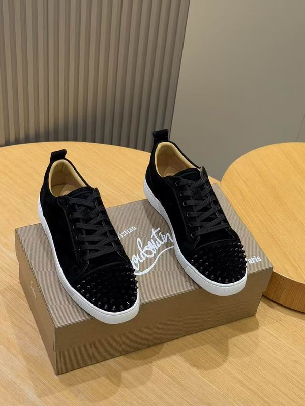Christian Louboutin sz39-44 hnq1101